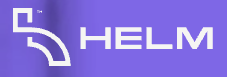 Helm logo